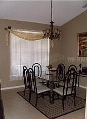 4th image of 1004 California Creek Dr