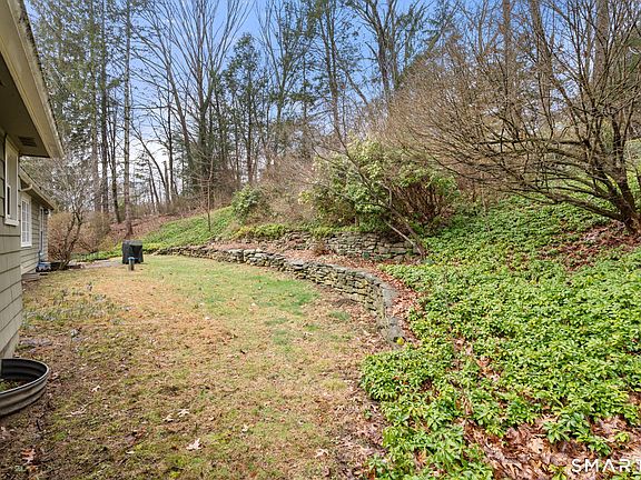 5th image of 183 Old Hall Road
