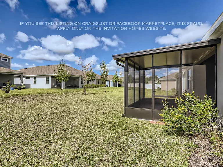 1132 Hendon Loop — Photo 22