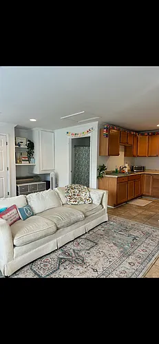 215 Woodland Dr #A Photo 1