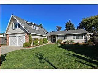 1st image of 220 Fridley Dr