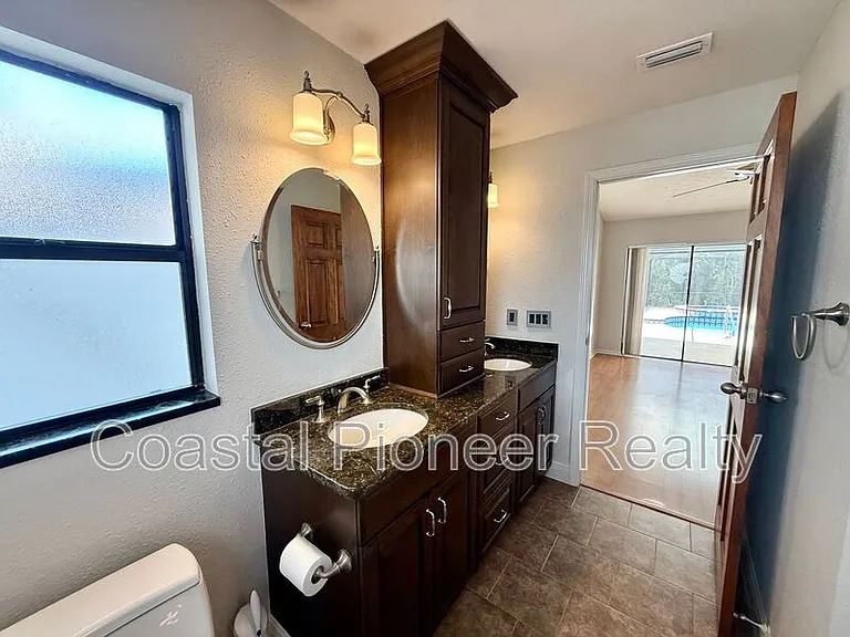 11732 Spanish Lake Dr — Photo 30