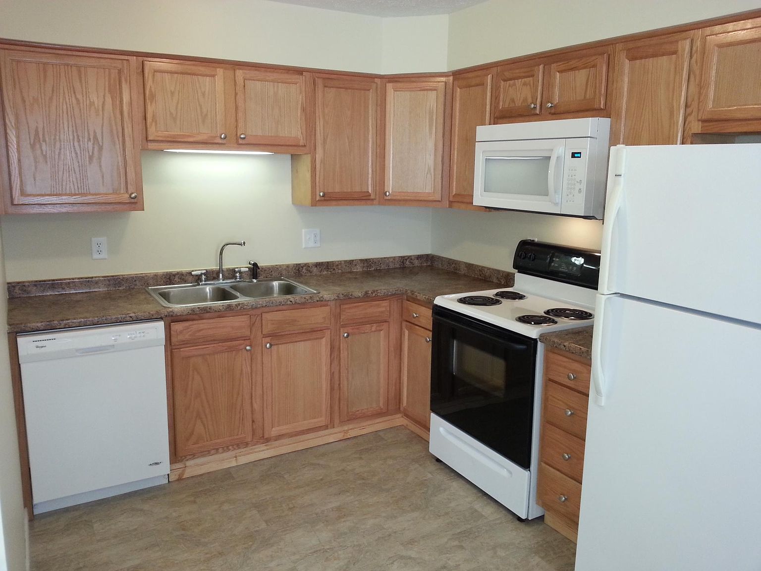 3256 Watkins Rd 2A, Horseheads, NY 14845 Zillow