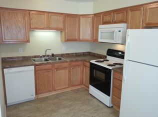 3256 Watkins Rd #2A, Horseheads, NY 14845