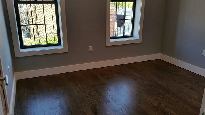 Rented by Lang Realty LLC | media 22