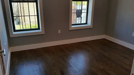 Rented by Lang Realty LLC