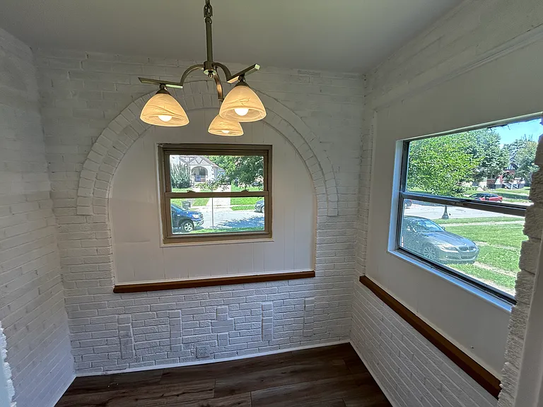 1945 Catalina Ave #D — Photo 7