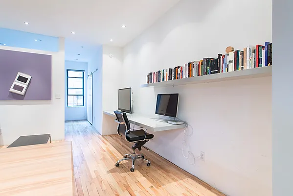 Rented by Citadel Property Management Corp. | media 19