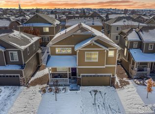 3572 E 141st Ave, Thornton, CO 80602