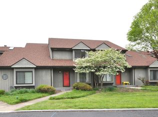 143 Sunset Ridge Rd, Forest, VA 24551