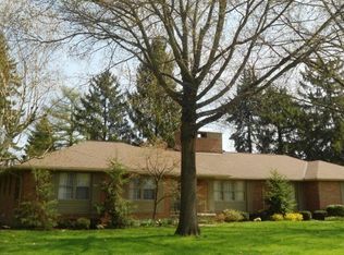 542 King Ave, Marion, OH