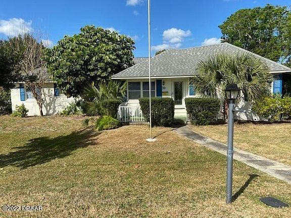 4th image of 39 River Beach Dr