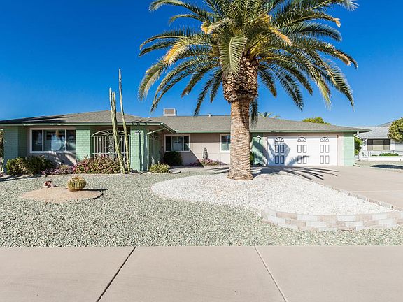 3rd image of 12738 W Mesa Verde Dr