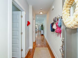 2622 Pennington #C, Nashville, TN 37216