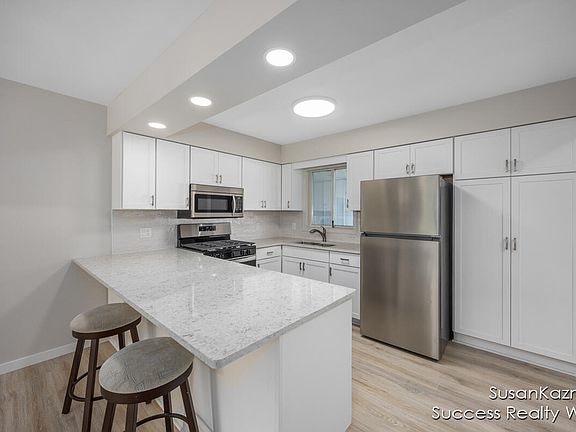 5th image of 5928 Leisure South Dr SE