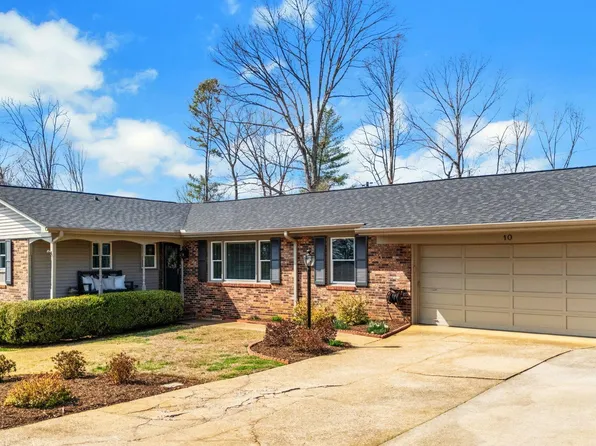 10 Elmwood Dr, Taylors, SC 29687