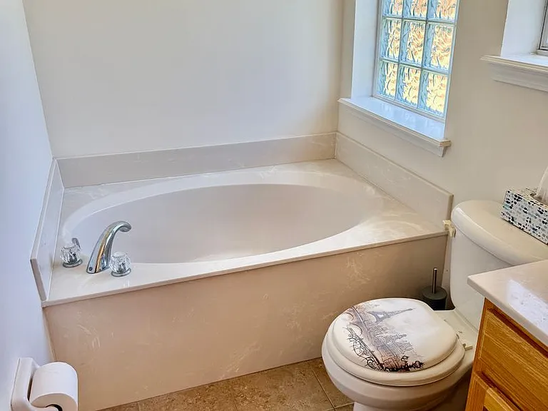 861501 Worthington Dr — Photo 10