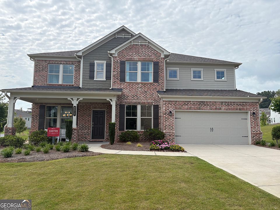 1st image of 8515 Stratford Oaks Ave