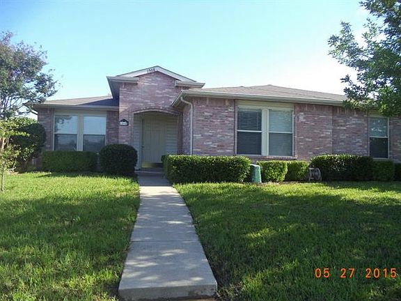 2nd image of 1508 Windward Ln