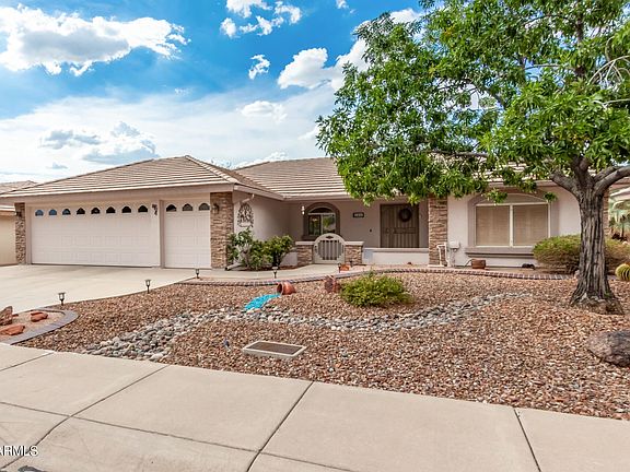 3rd image of 11310 E Laguna Azul Cir