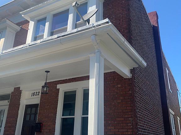 3rd image of 1822 Briggs St