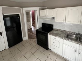 2072 Dewey Ave #U, Rochester, NY 14615