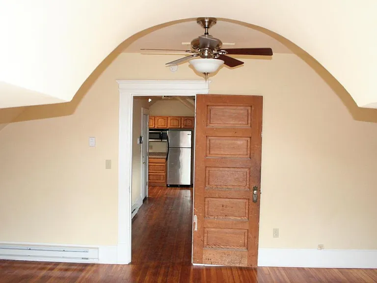 300 McGregor Ave #3 — Photo 17