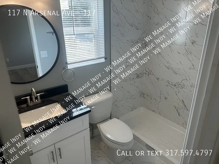 117 N Arsenal Ave #117 — Photo 13