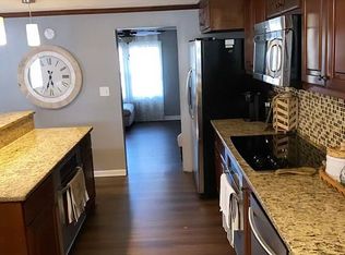 3461 Keith Bridge Rd, Gainesville, GA 30504