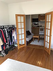 Rented by Irene Mihalios, LREB