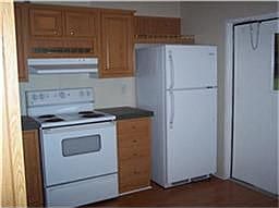 5th image of 8304 Bluebonnet Cir