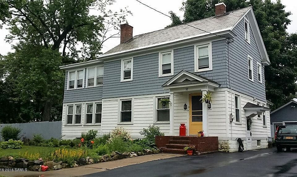 1st image of 52 Garfield St