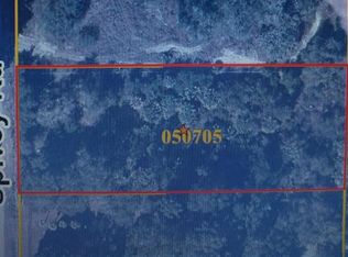 11306 Spivey Rd, Gibsonton, FL 33534