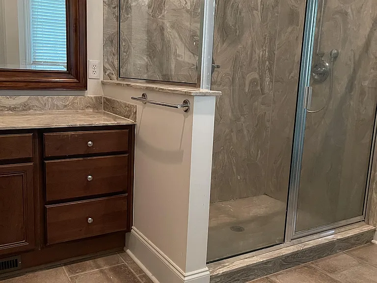 3910 S Barnett Shoals Rd — Photo 23