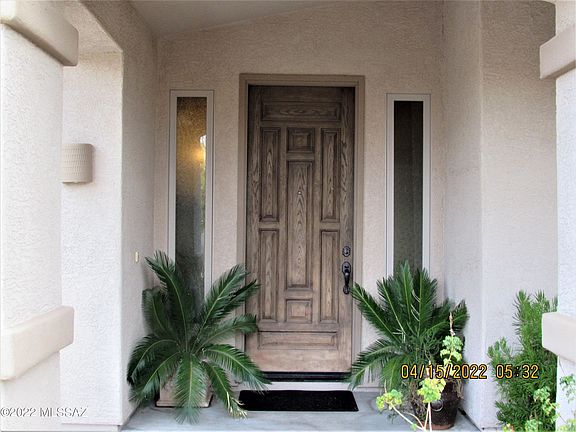 5th image of 39738 S Mountain Shadow Dr