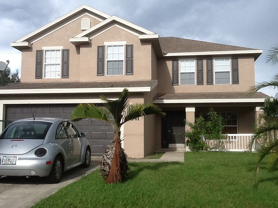 1st image of 2541 SW Halissee St