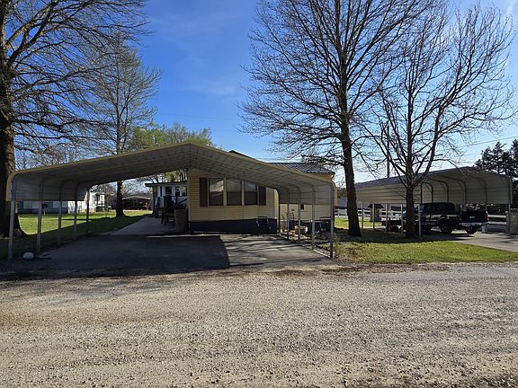 4th image of 20510 County Road 248