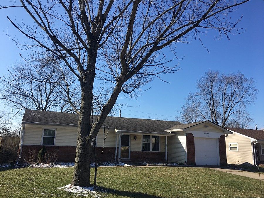 1st image of 11049 E Sedlak Ln