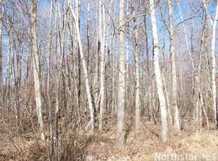 Pine Bay Dr, Crosslake, MN 56442