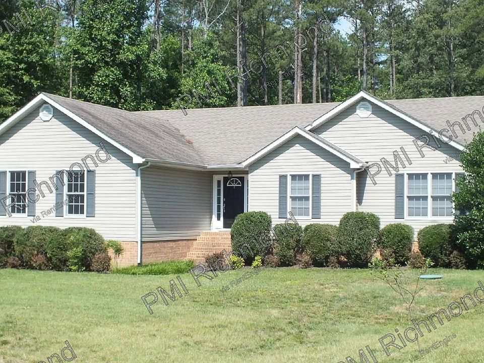1st image of 12060 Hunters Hawk Ct