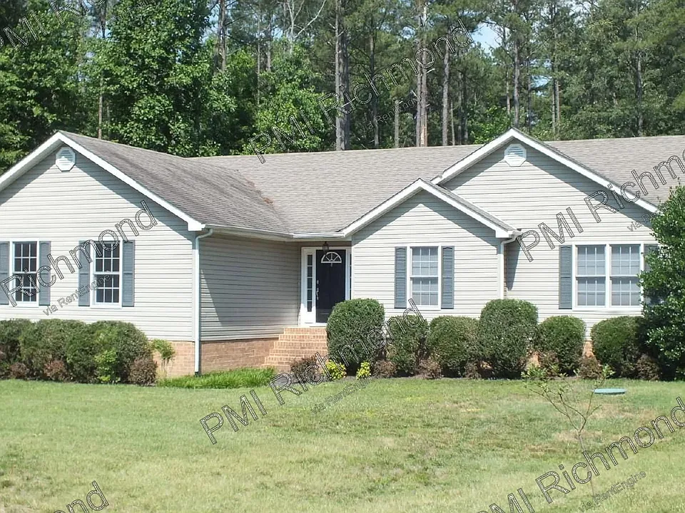 12060 Hunters Hawk Ct