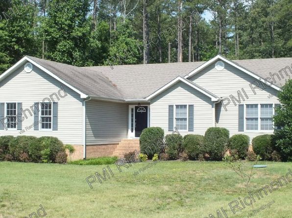 12060 Hunters Hawk Ct