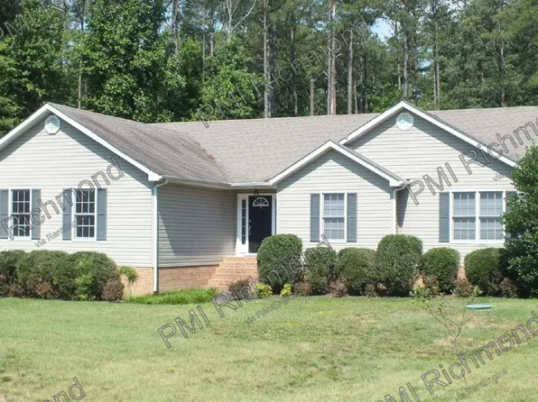 12060 Hunters Hawk Ct, Chesterfield, VA 23838