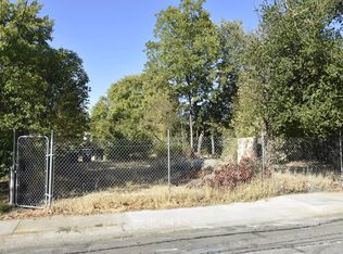 6201 2nd Ave, Sacramento, CA