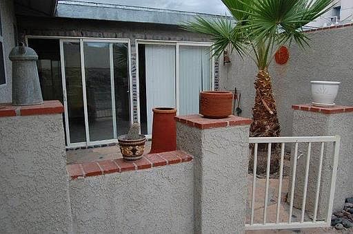4th image of 3338 Arapaho Ln #102