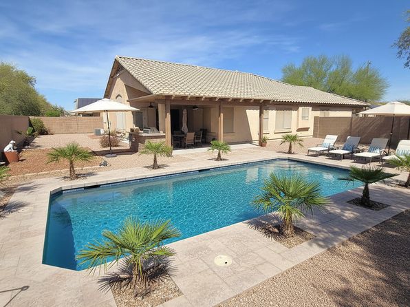85338 Real Estate - 85338 Homes For Sale | Zillow