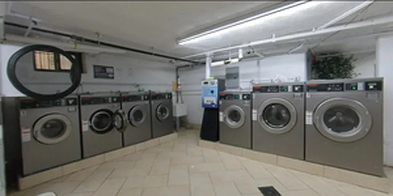 Rented by Owner | media 11