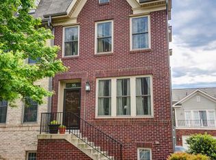 95 Waltman Pl NE, Washington, DC 20011