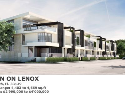 3470 NW 82nd Ave STE 988, Doral, FL, 33122