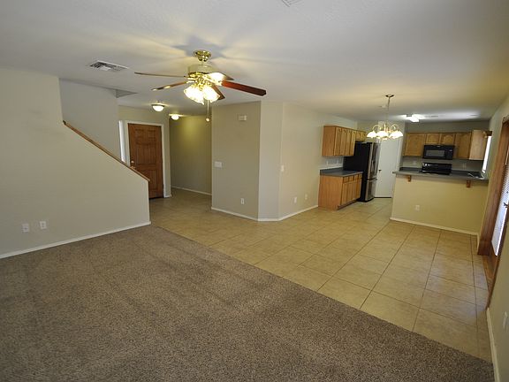 2nd image of 12321 W Dreyfus Dr